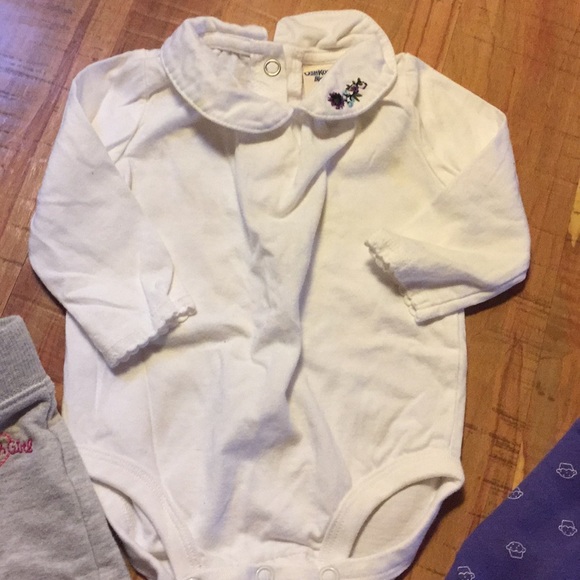 Infant/Lot - Picture 4 of 7